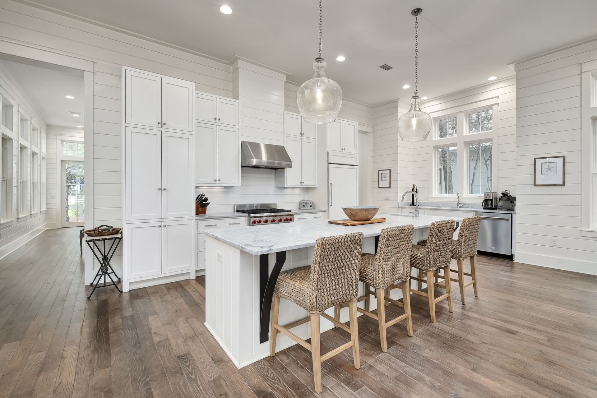 Magnolia Way - Image 5