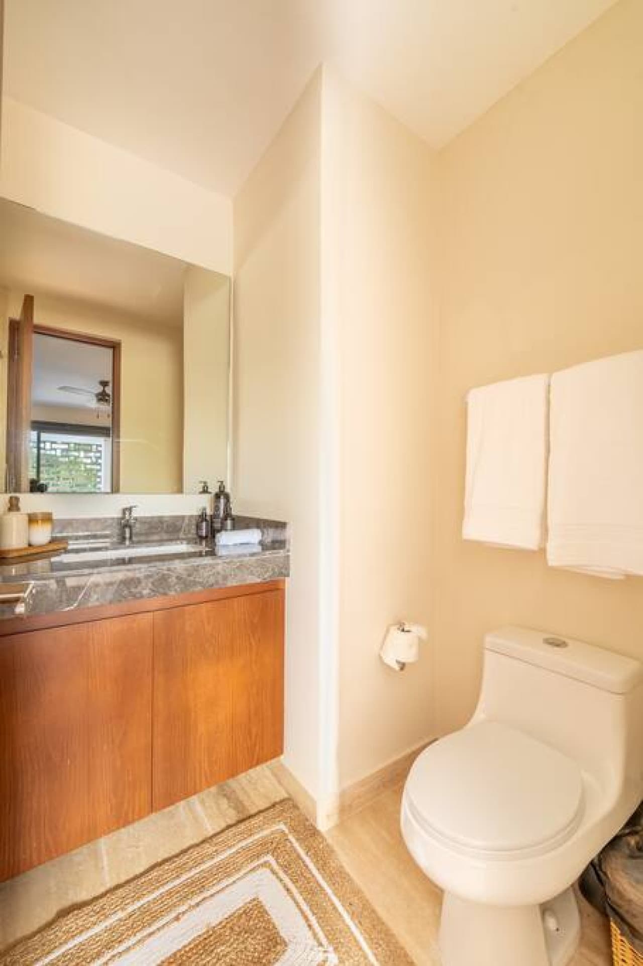 Viva Amor Villa - Image 17