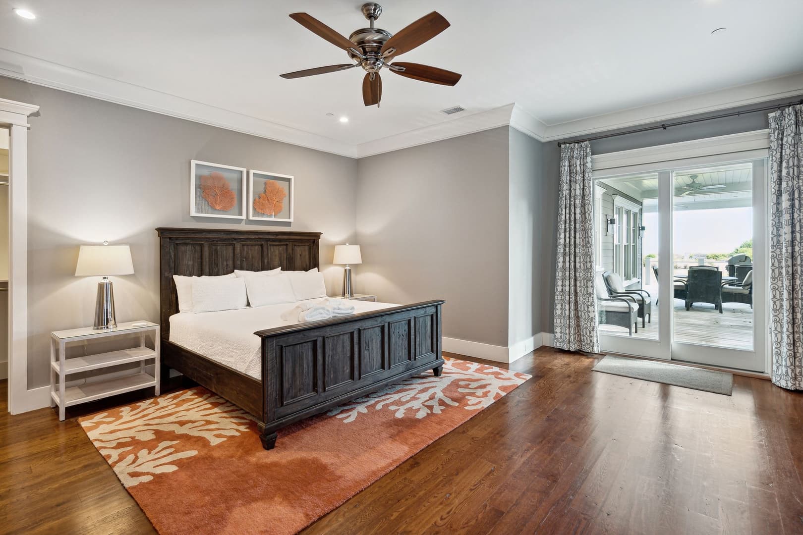 Endless Summer - Image 35