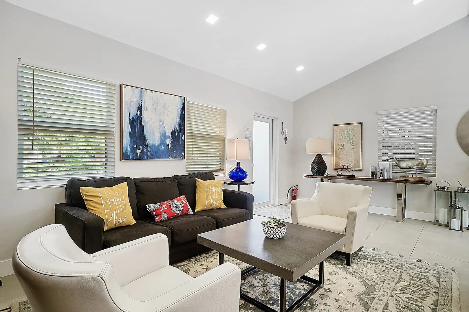 Casa Piscina - Image 4