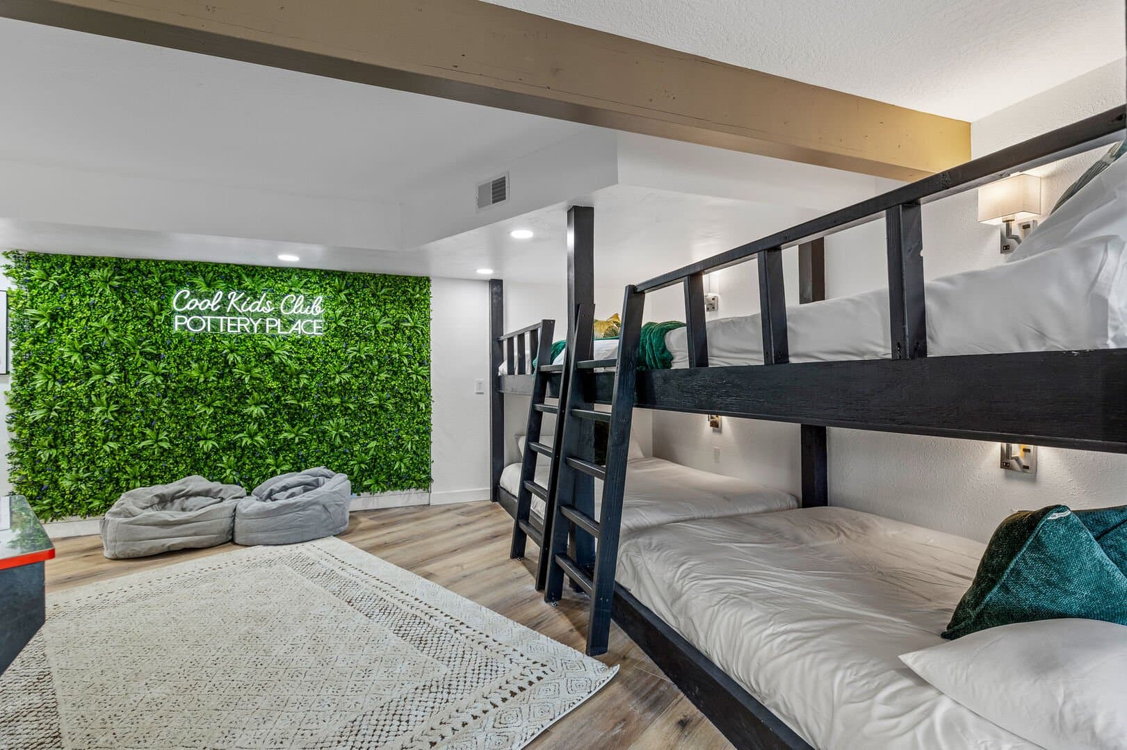 Pottery Place - Image 29