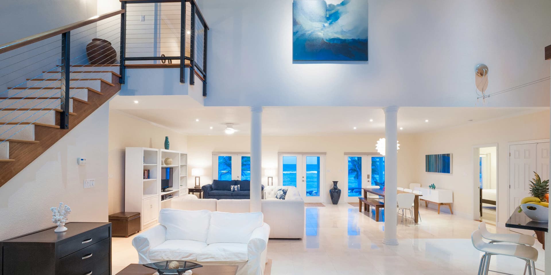 In Harmony Villa - Image 5