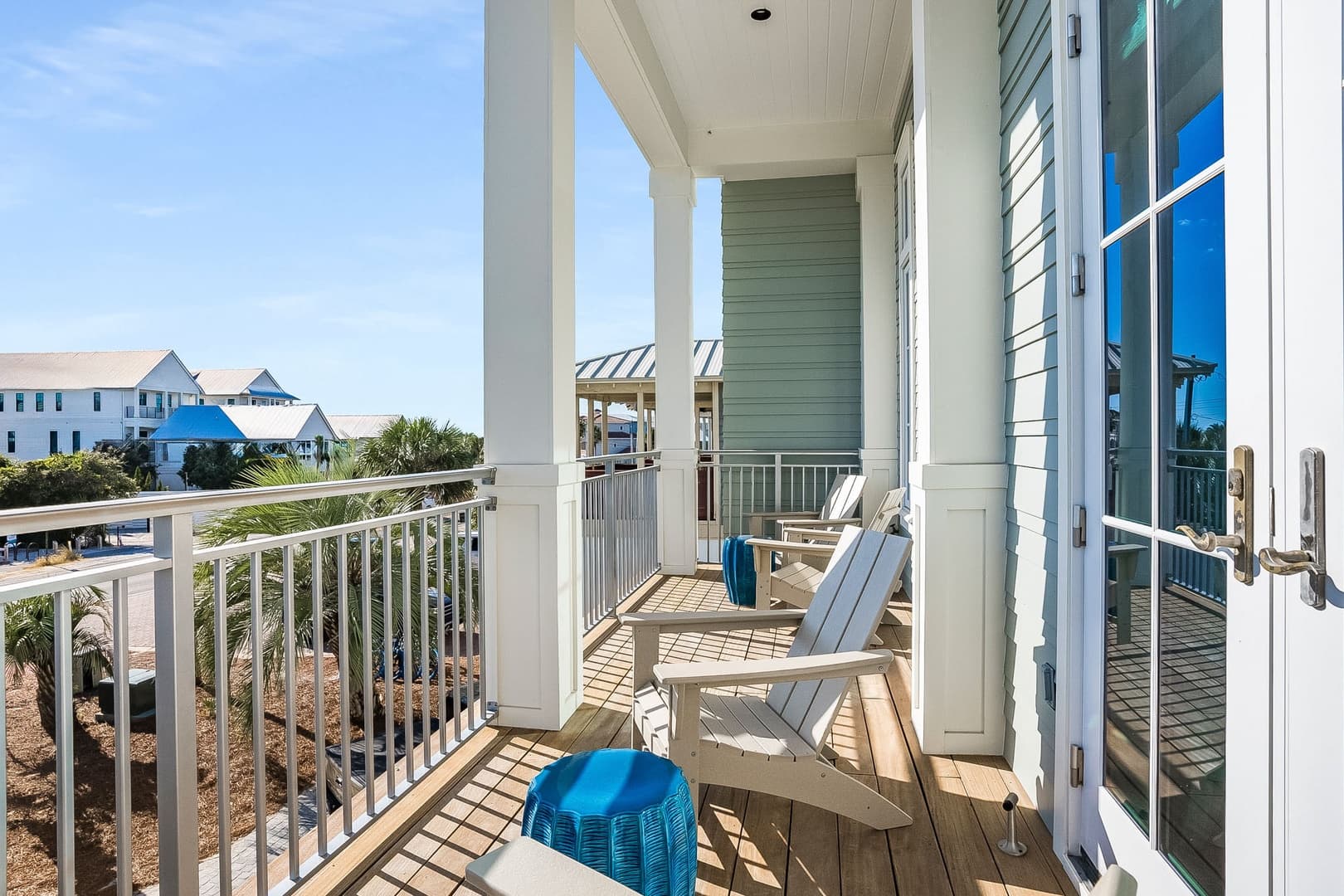 Coastal Comfort - Image 72