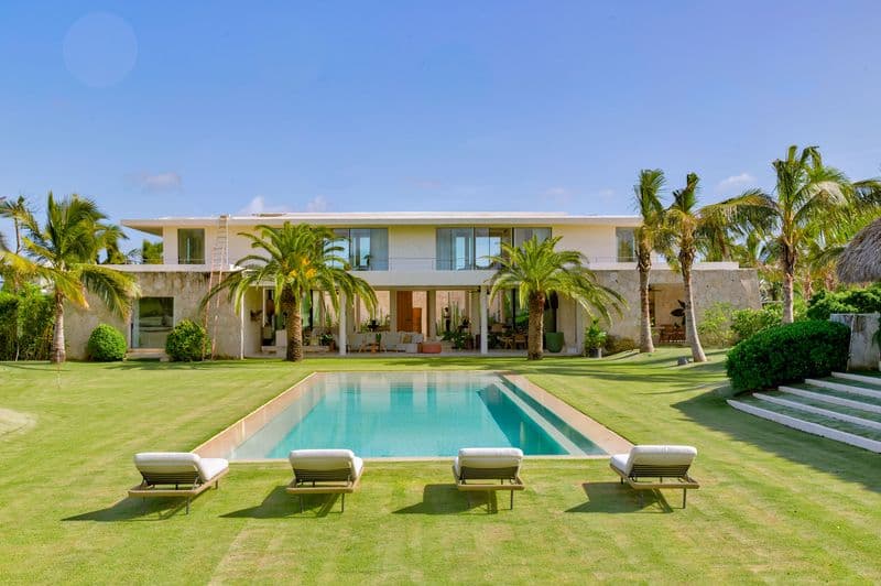 Forte Taino Villa - Image 6