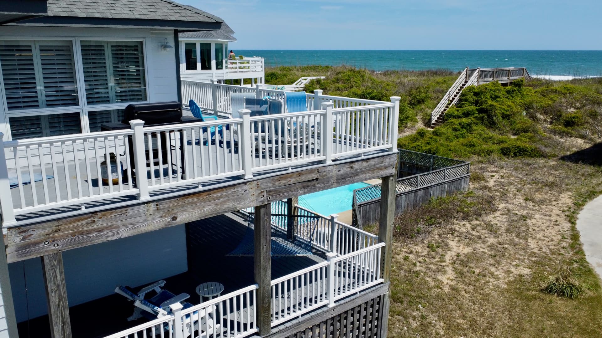 Victoria's View - Image 109