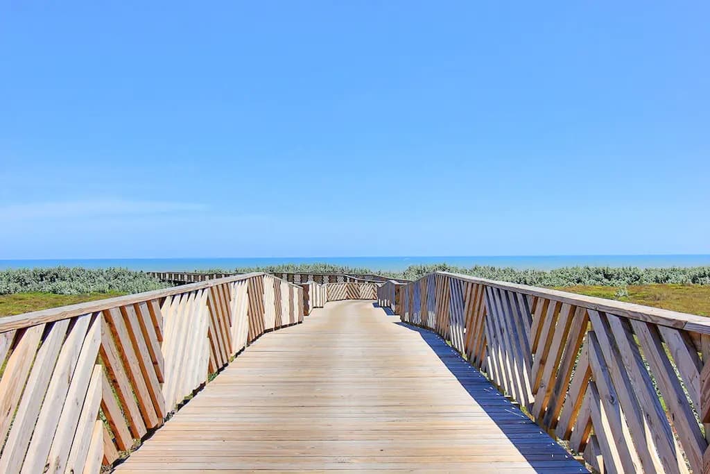 Seaside Paradise Place - Image 46