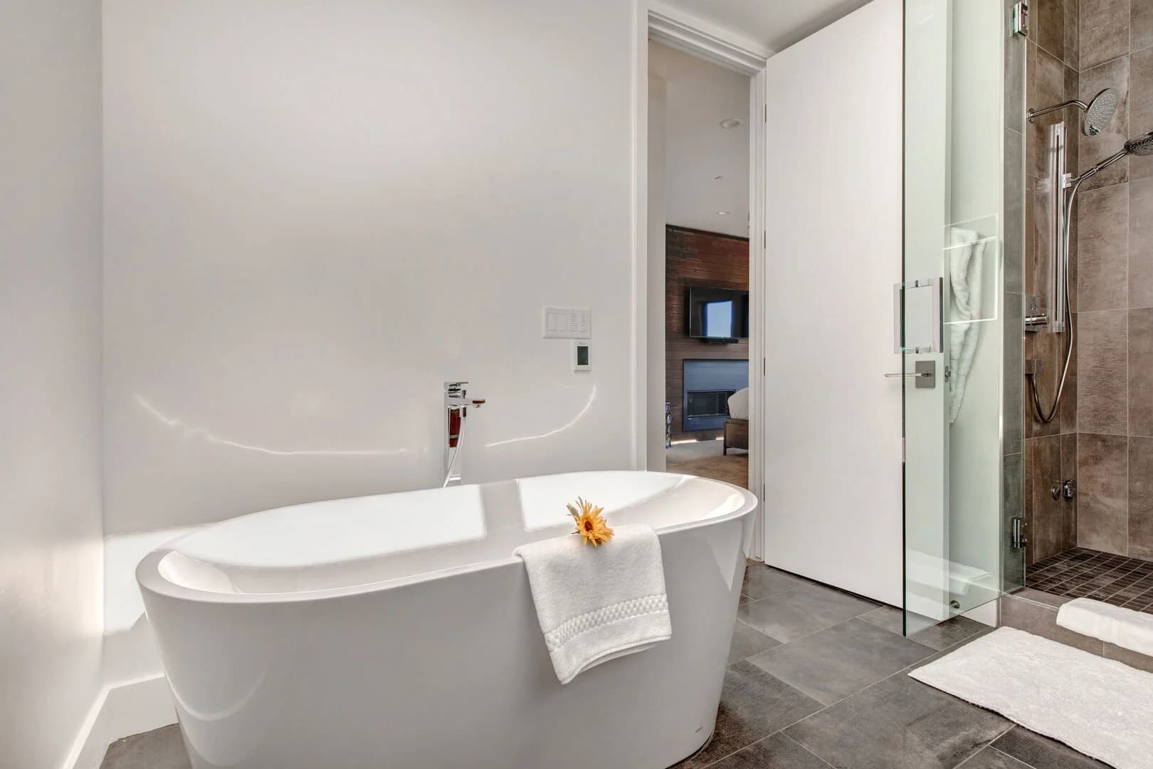 Viridian Townhome - Image 16