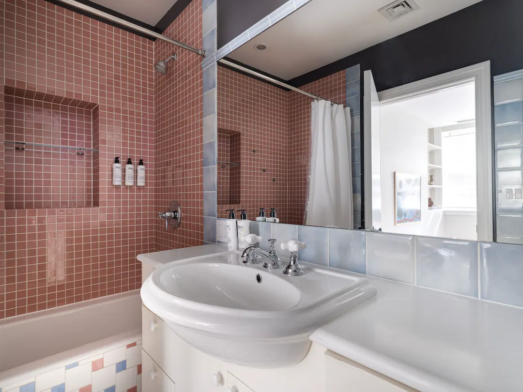 Hudson Terrace - Image 21