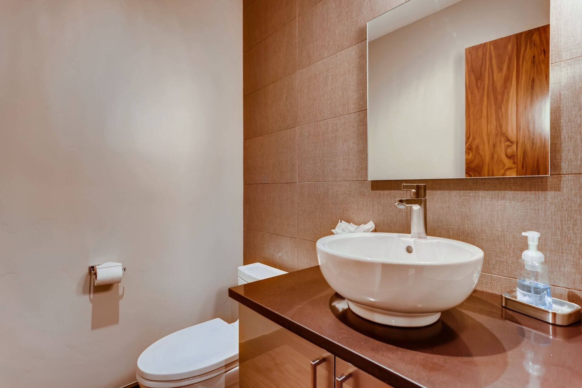 Bearadise Forest - Image 27