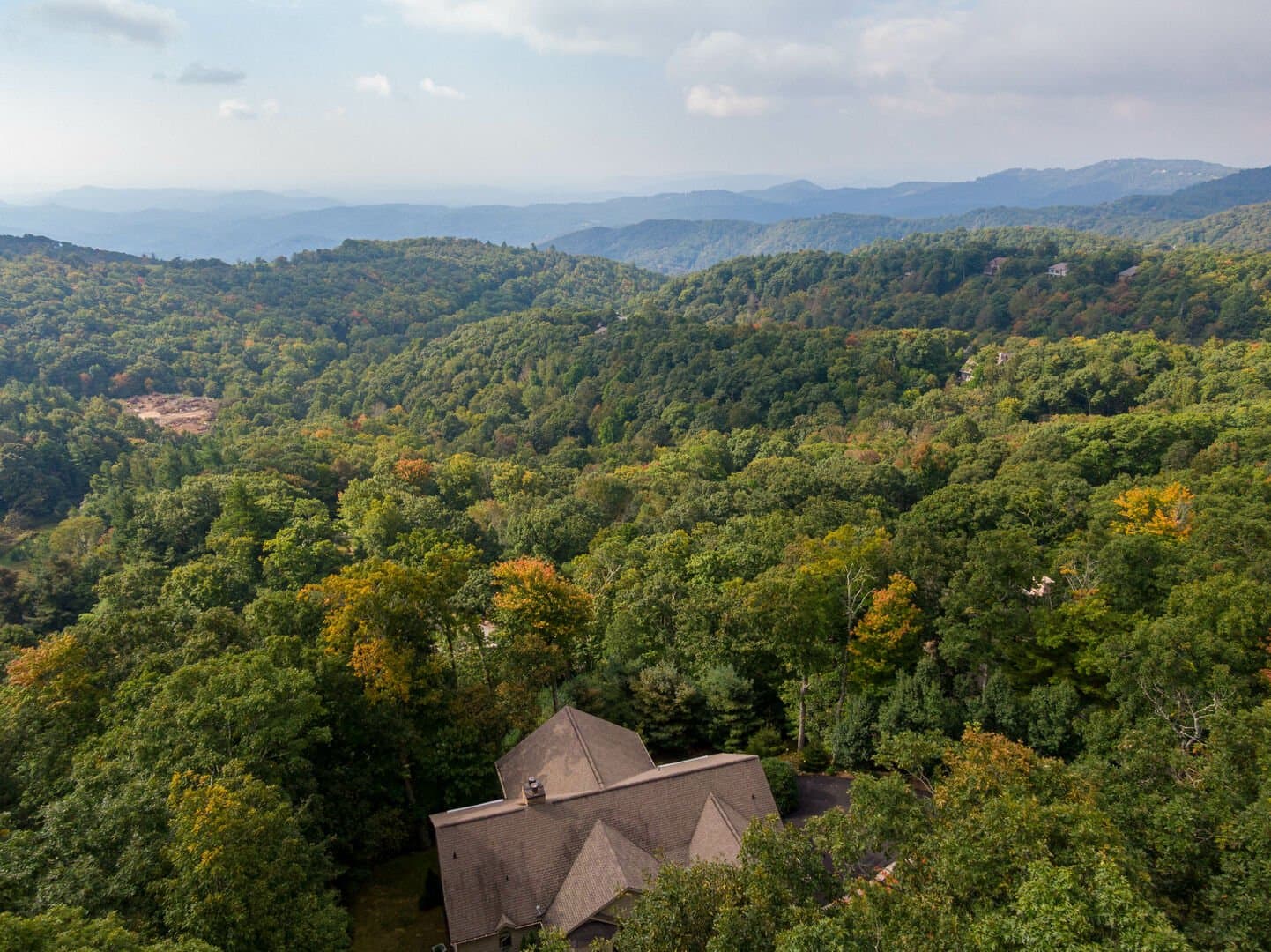 Boulders Place - Image 51