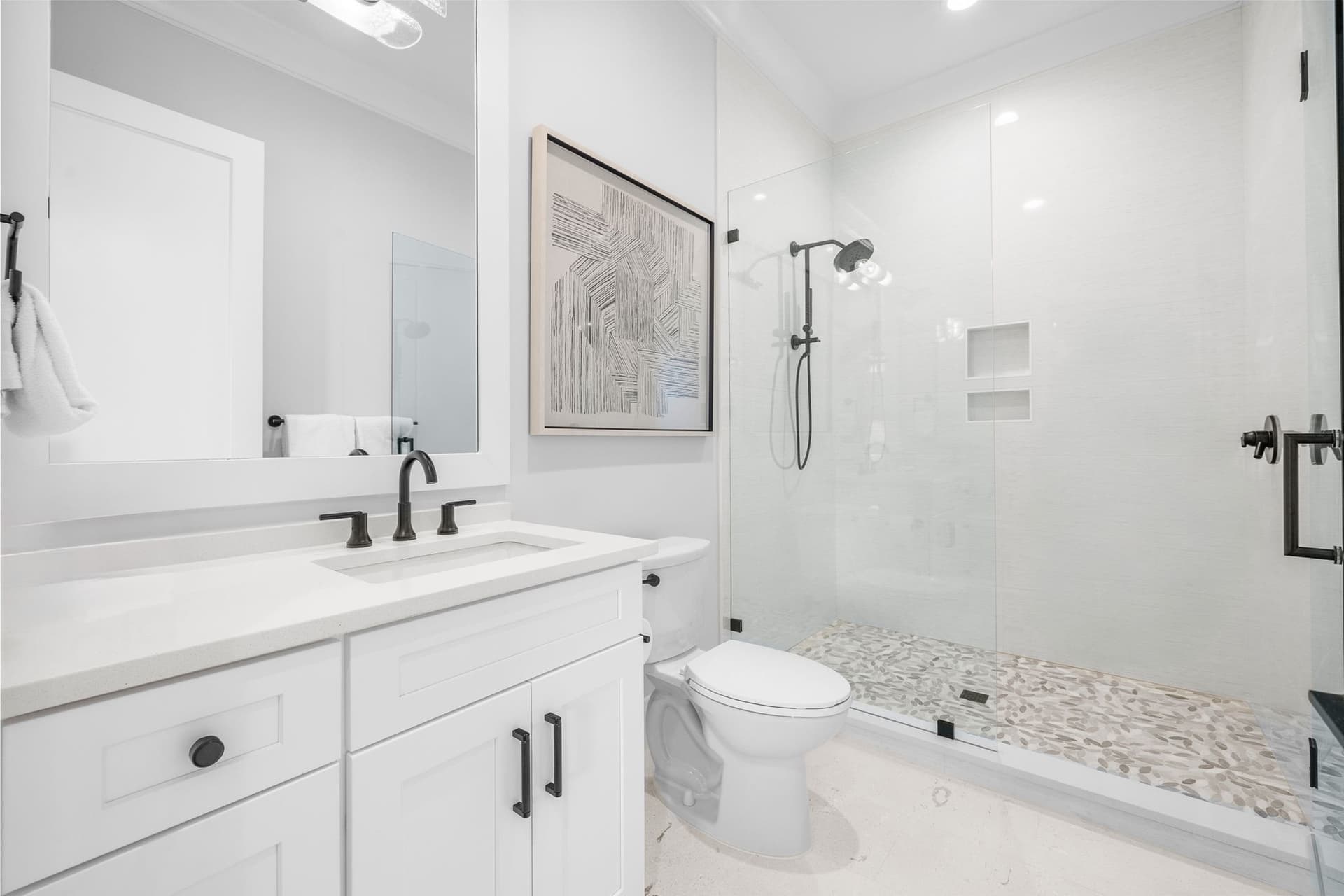 Ceeking Serenity - Image 69