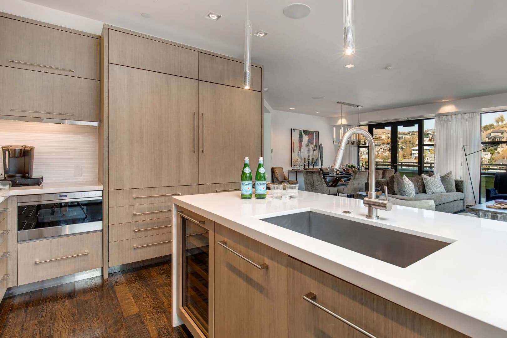 Parkite Penthouse - Image 13