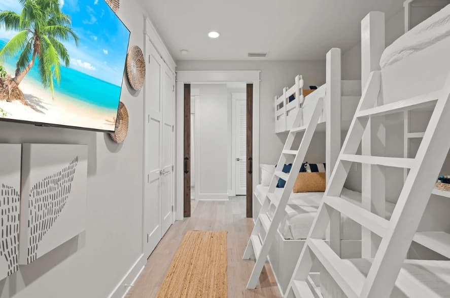 Out of Office Beaches - Image 29