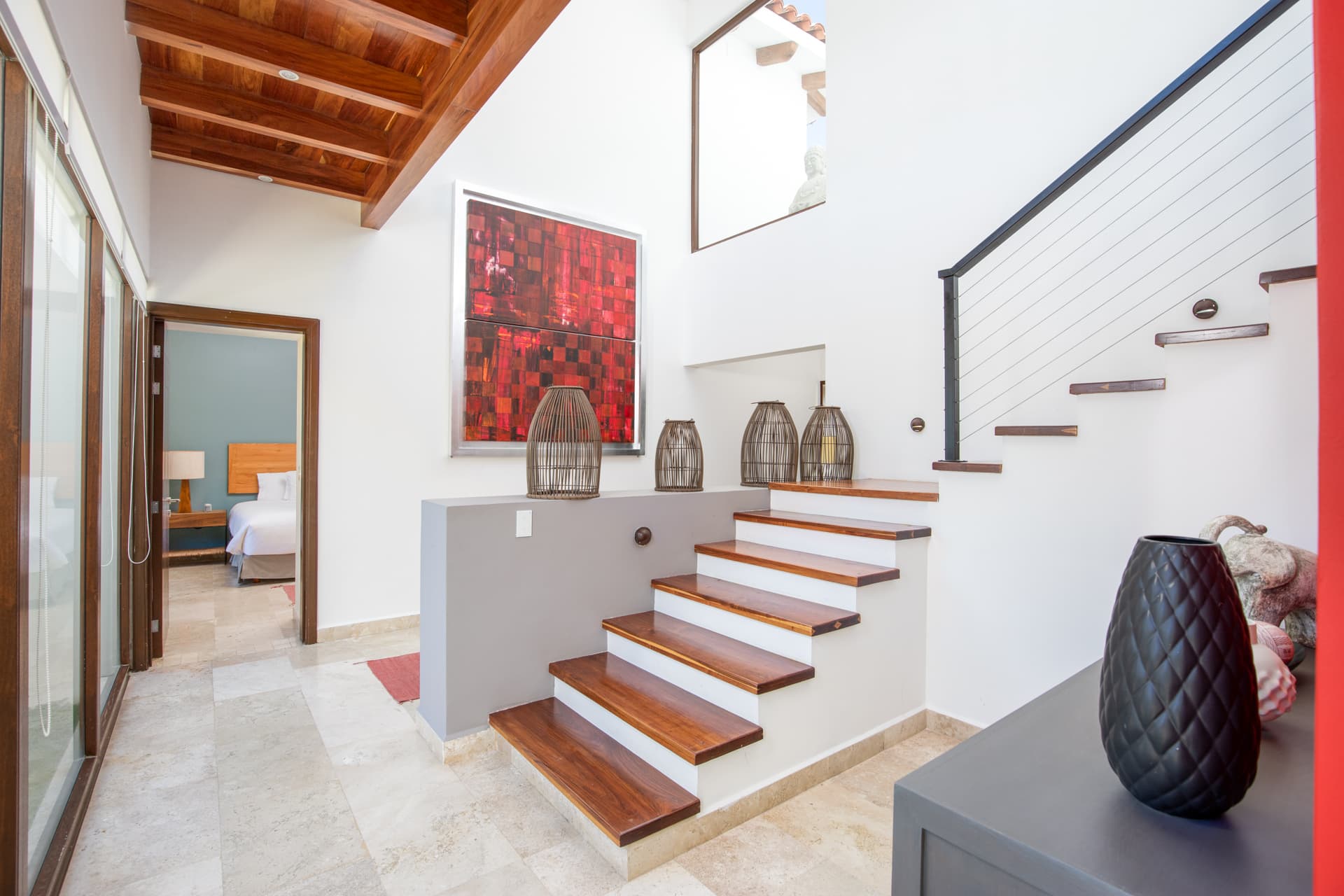 La Serenata #6 - Image 28