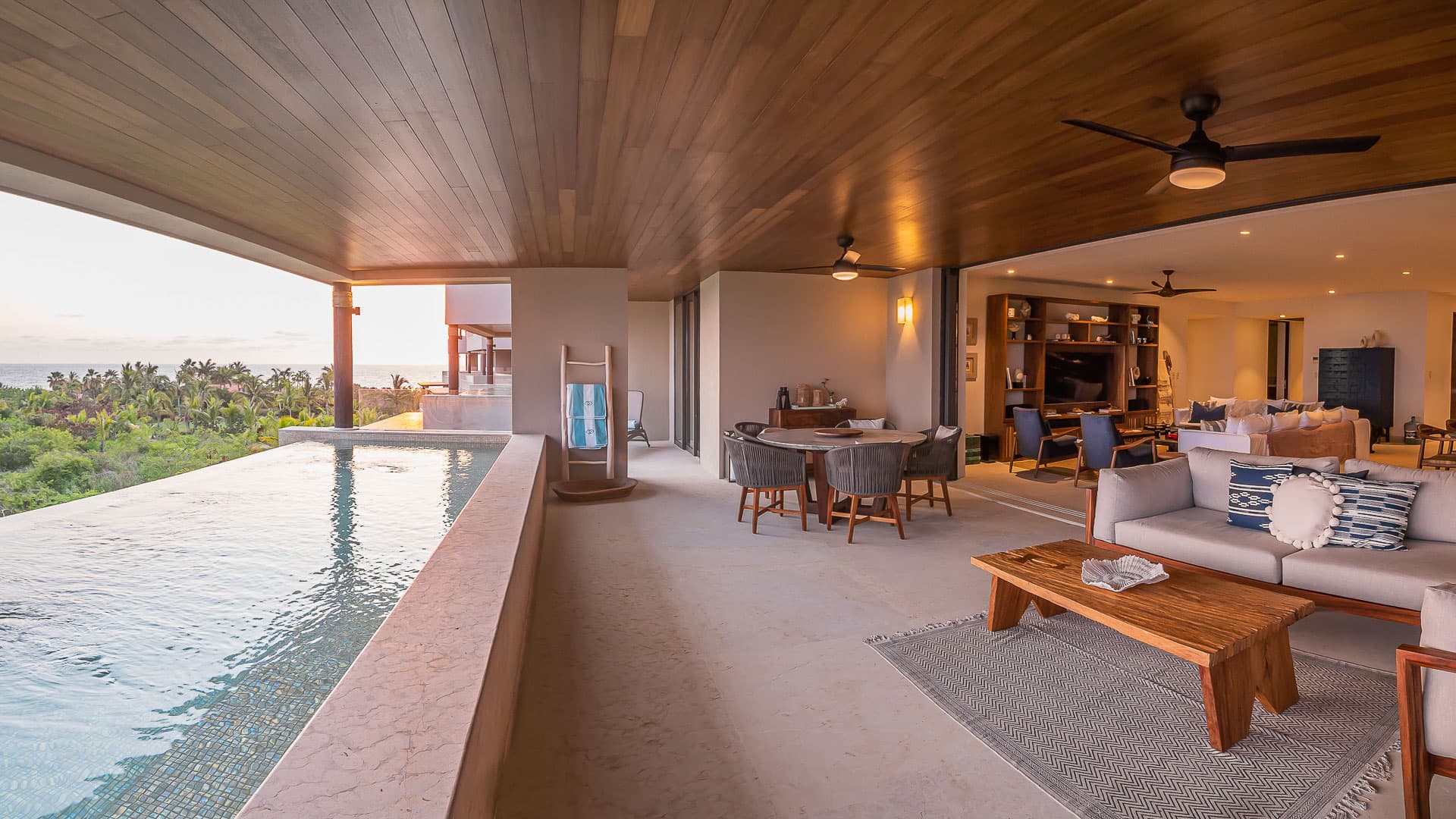 Ocean Views Home - Image 16