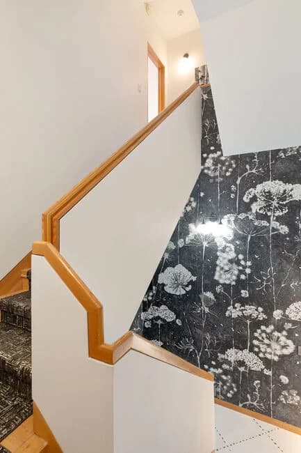 Sundancer Chalet - Image 35