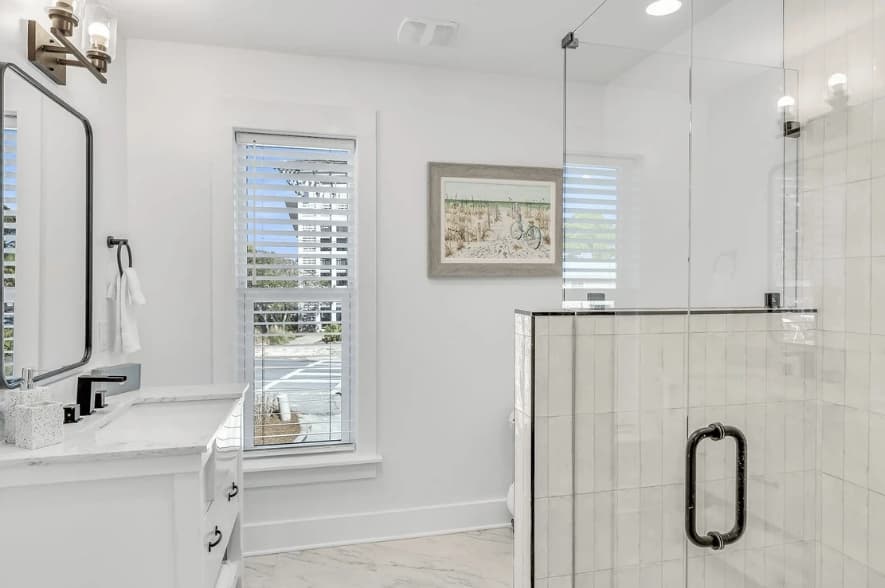 Beach Music - Image 27