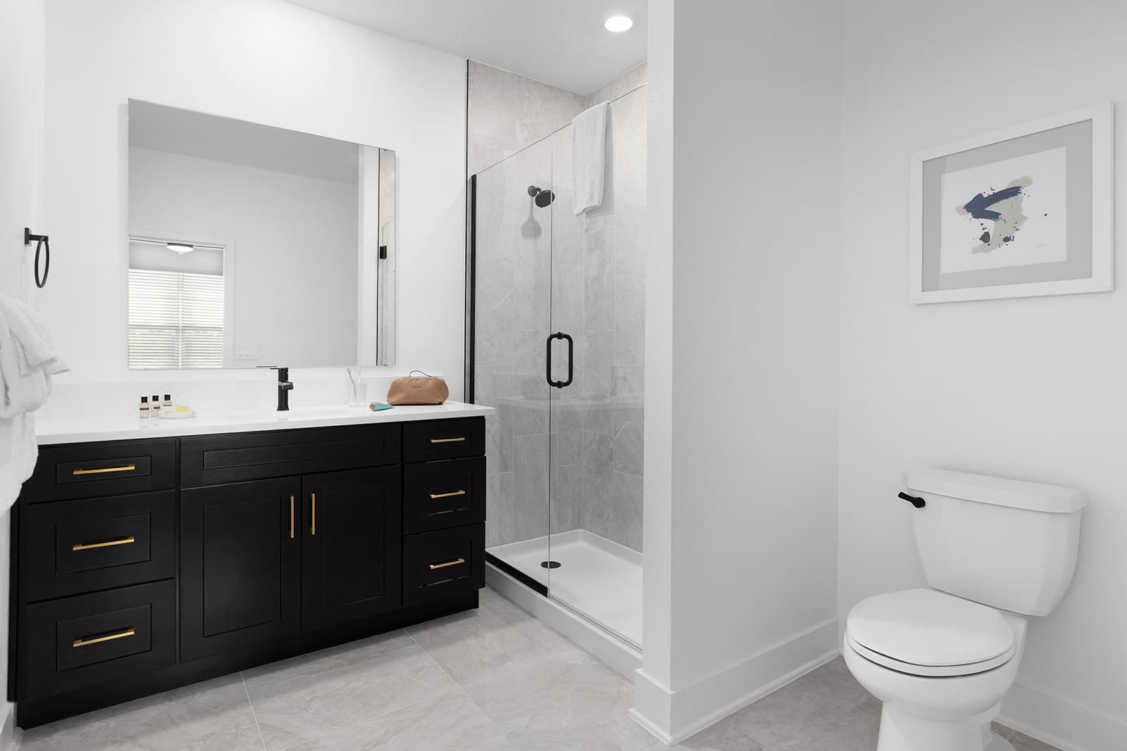 The Marvelous - Image 31