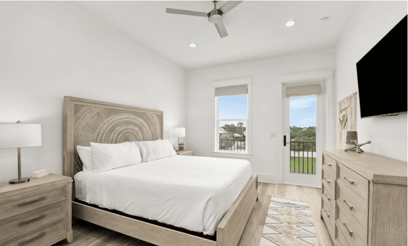 Blissful Breeze - Image 30