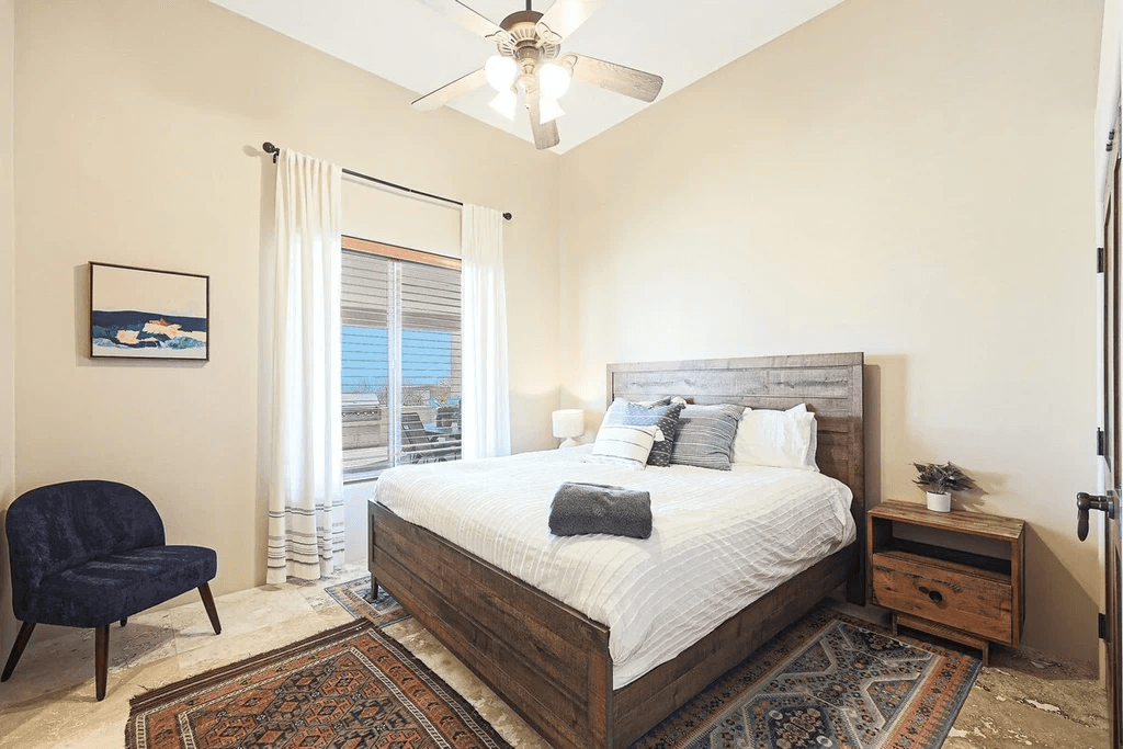 Troon North Palace - Image 40