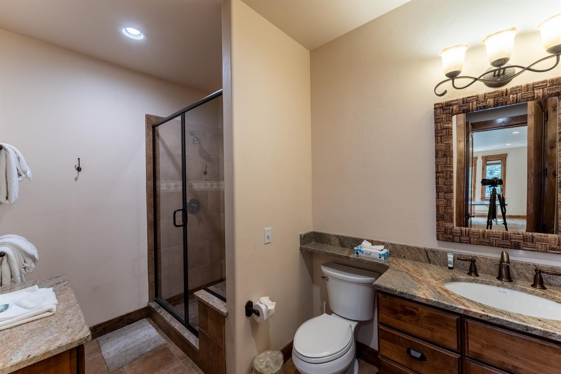 North Fork House - Image 51