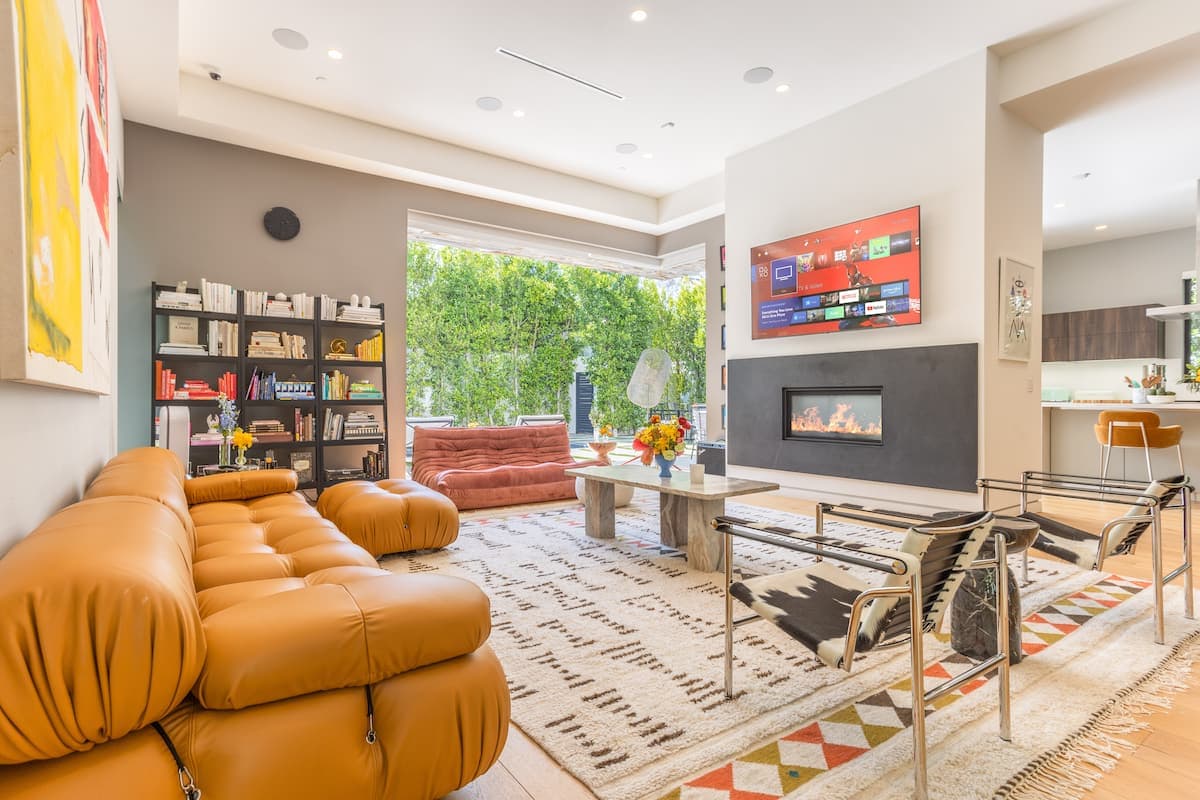 North Vista - Image 2