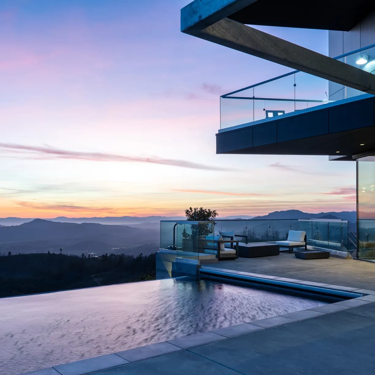 Belleza Villa - Image 33