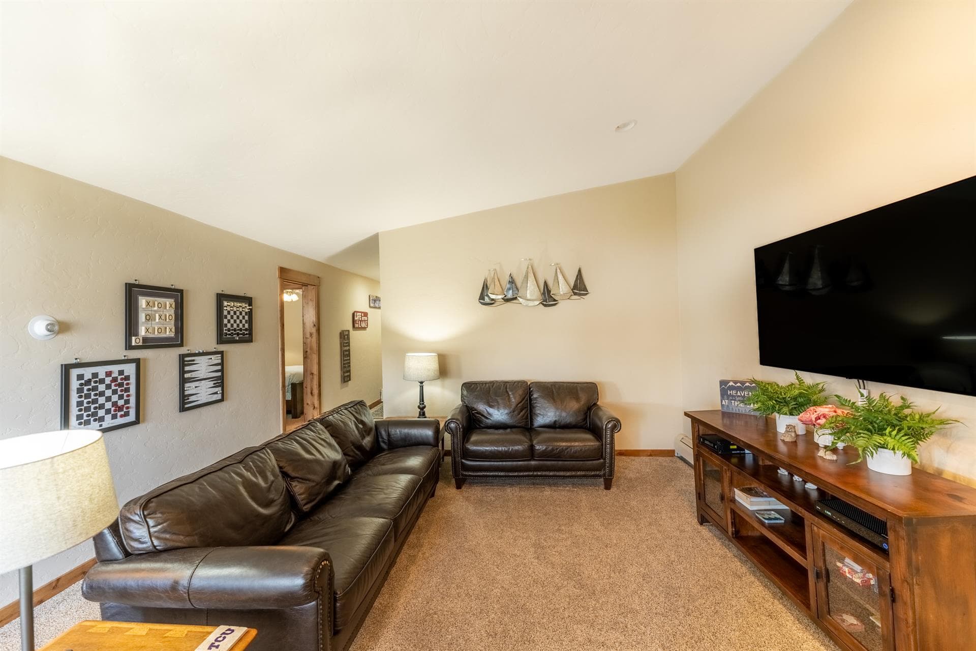 Peaceful Haven - Image 7