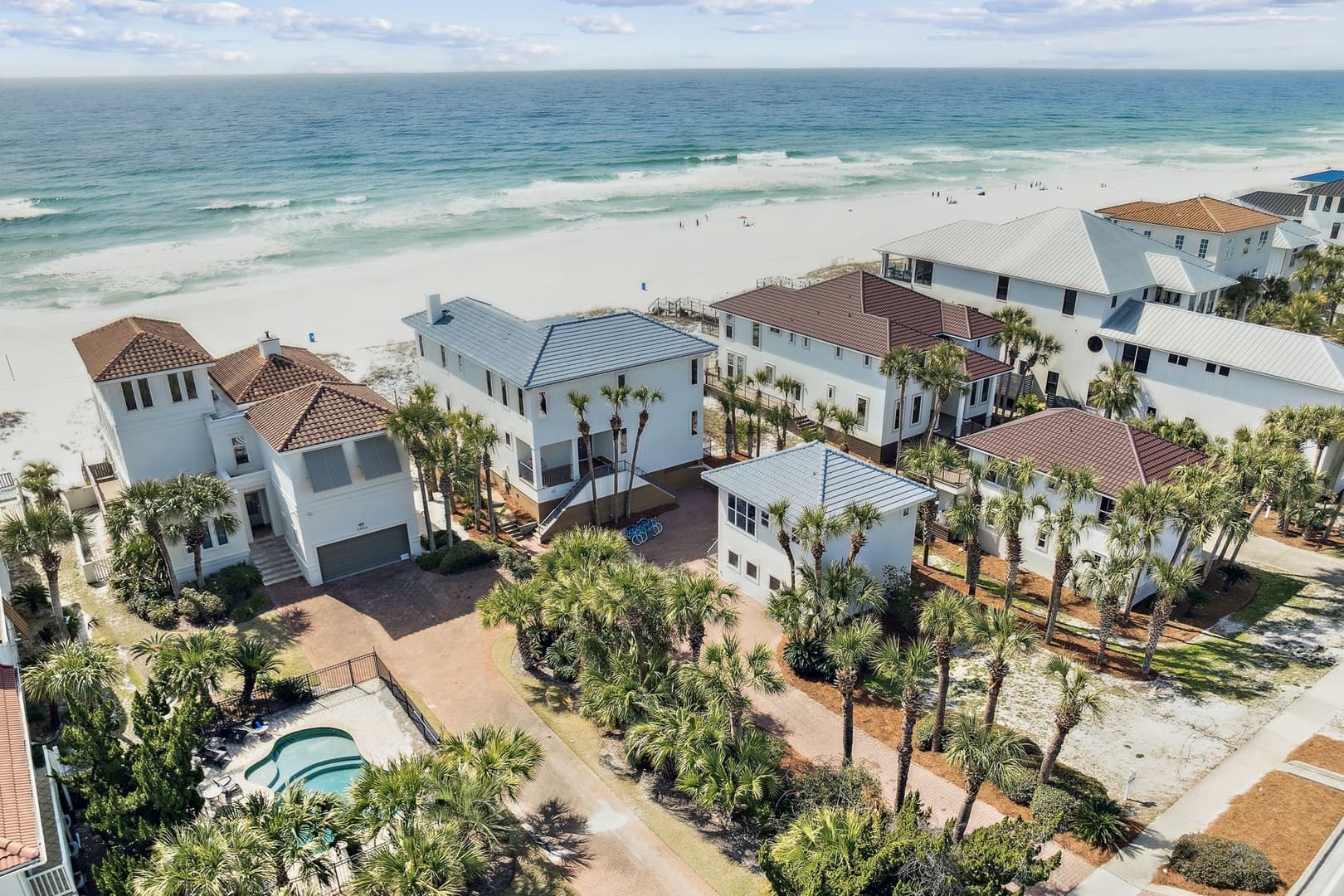 Latitudes - Image 62