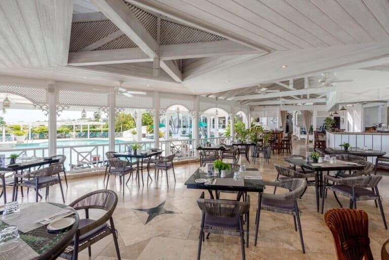 Gorgeous Firefly - Image 21