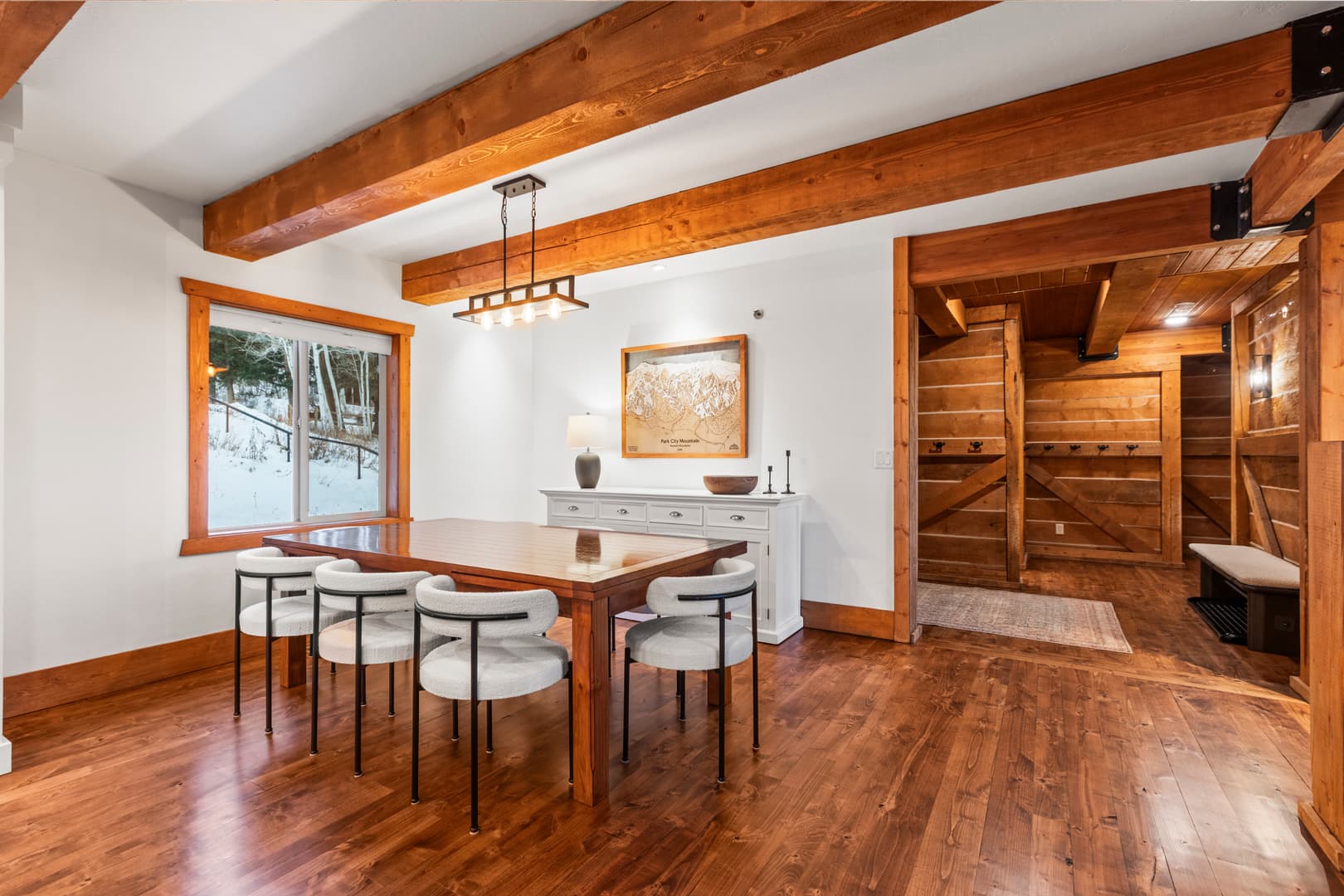 Unforgotten Utopia - Image 21