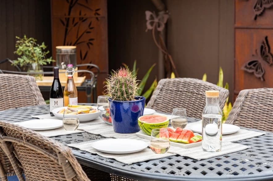 La Jolla Mid-Century - Image 36