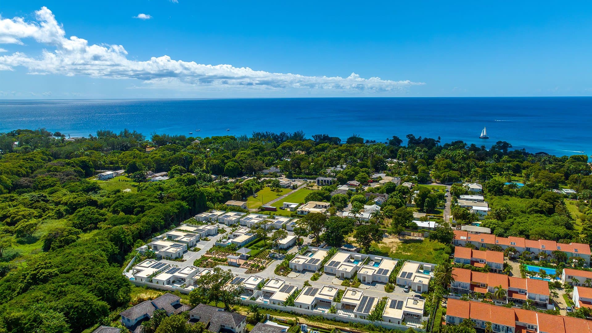 Porters Place #11 - Image 15