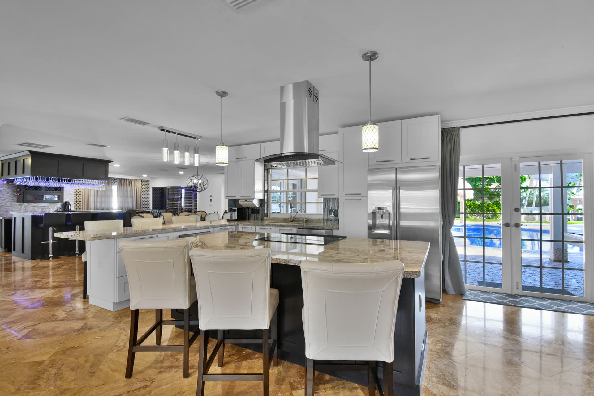 Diane House  - Image 4