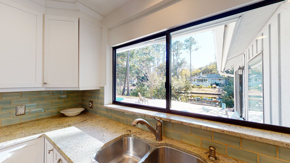 Port House - Image 7