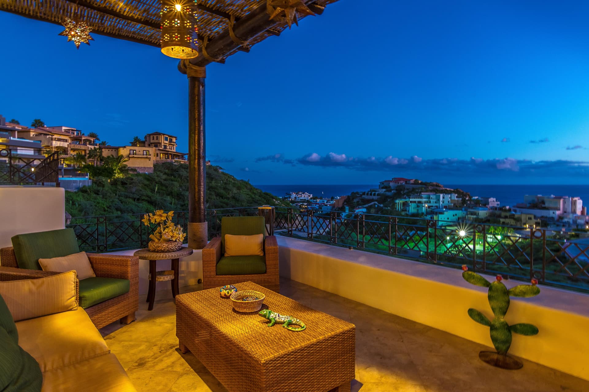 Casa Soñara - Image 40