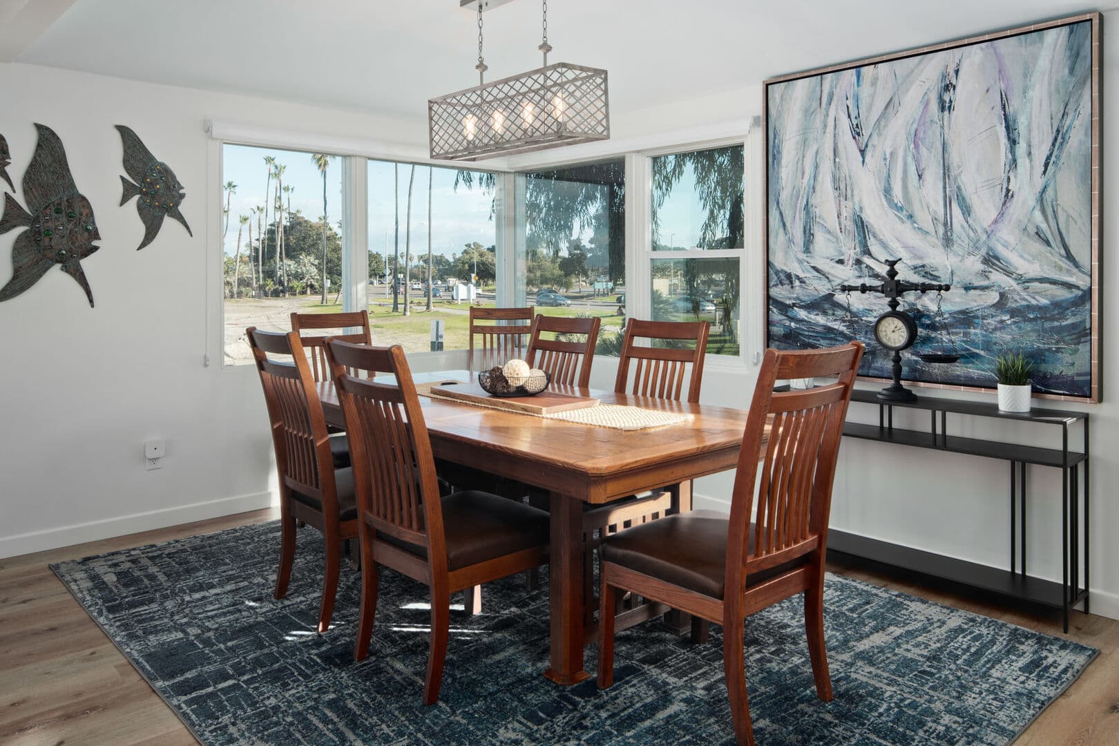 Surf and Bay B Home - Image 6