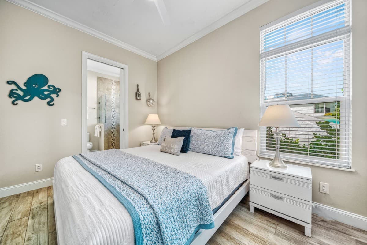 Big Kahuna Villa - Image 21