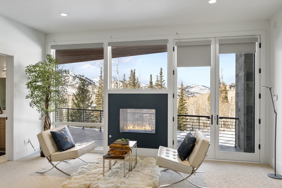 Quicksilver Haus - Image 29