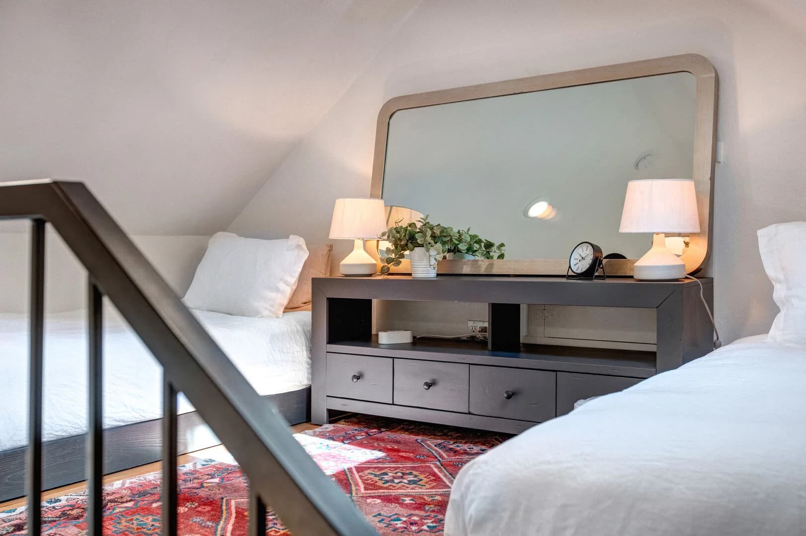 Alpine Minnie's - Image 16