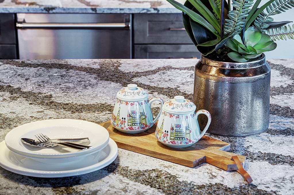 Wintours Leap - Image 13