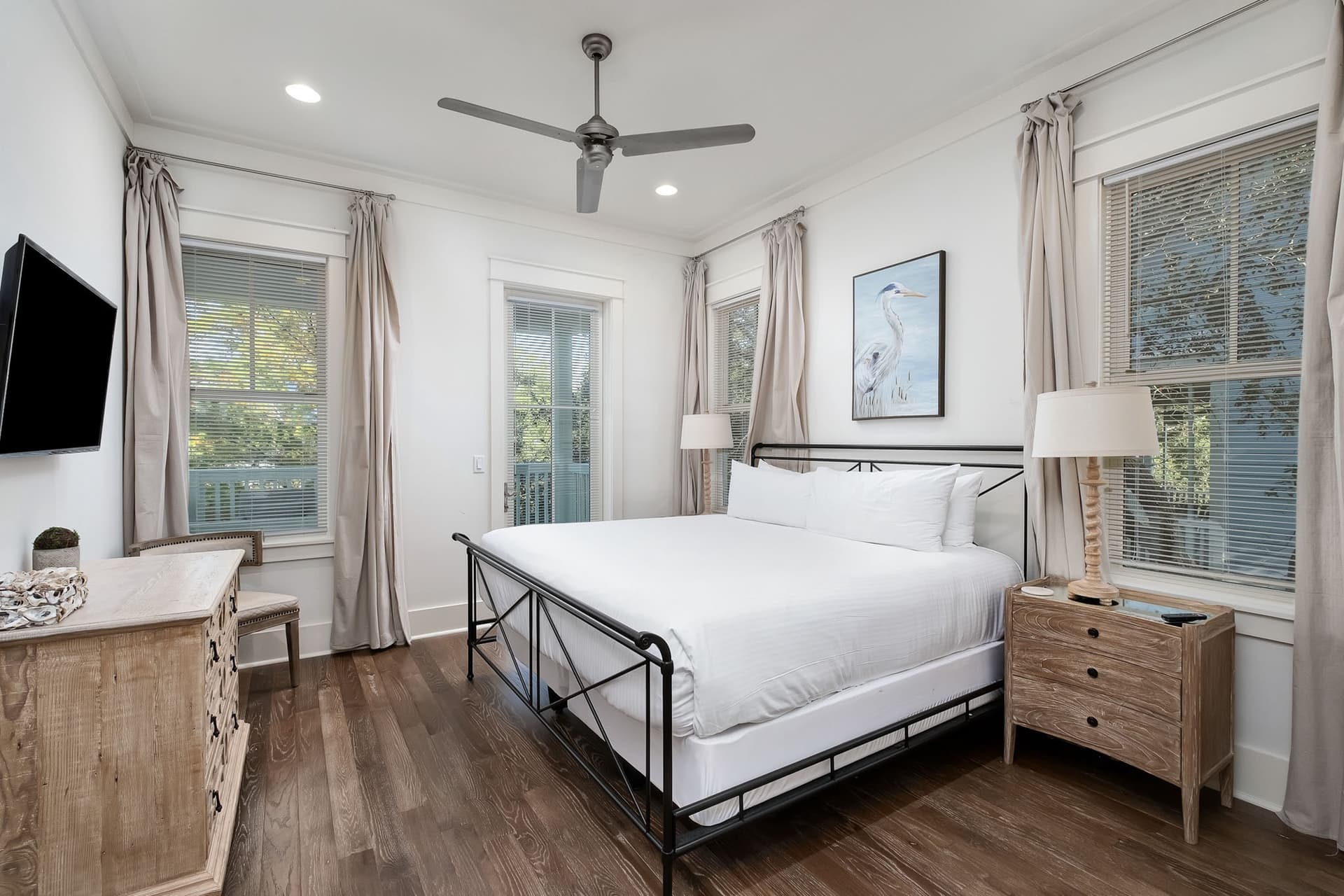 Magnolia Way - Image 29