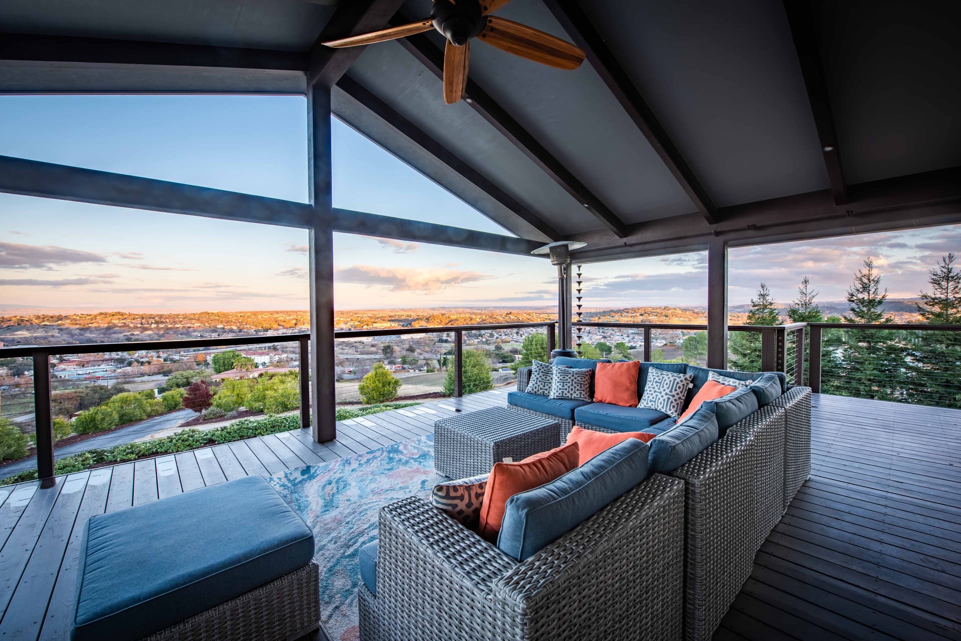 Kiler Views Place - Image 17