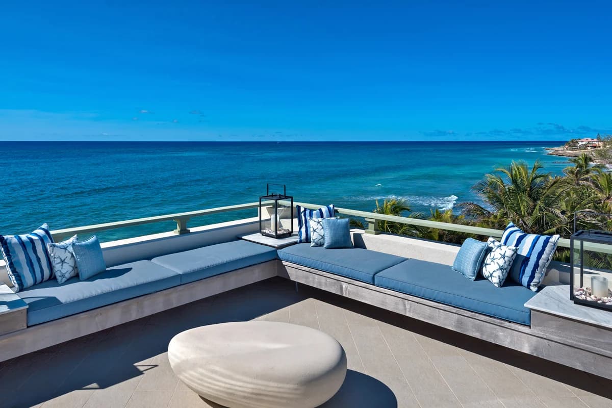 Tappin Home - Image 14