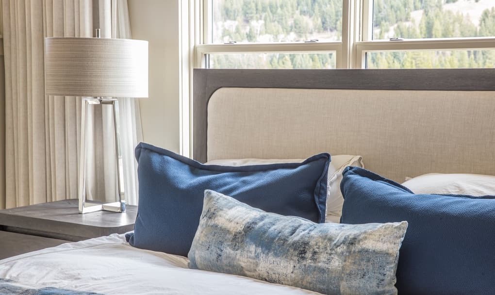 Pheasant Tail #225A - Image 31