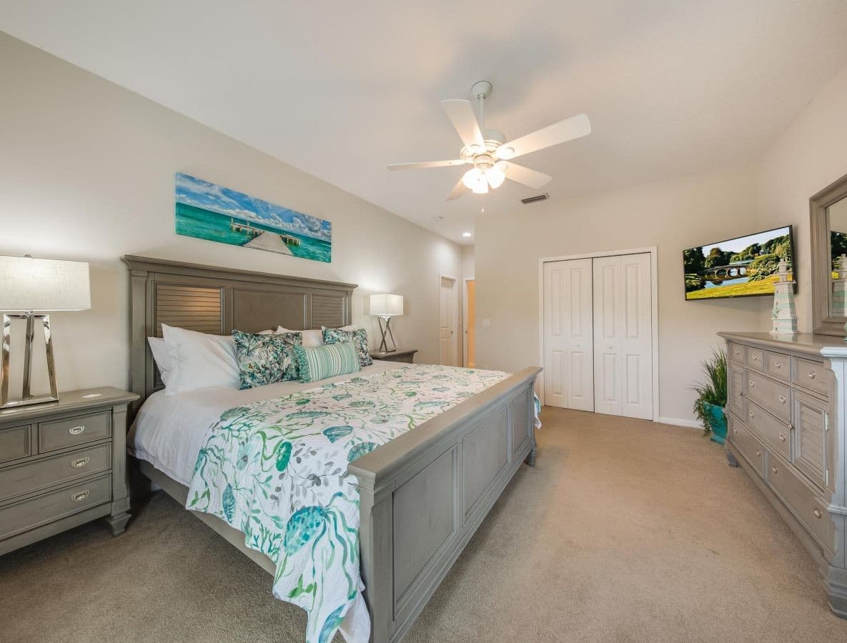 Sun Dial House - Image 25