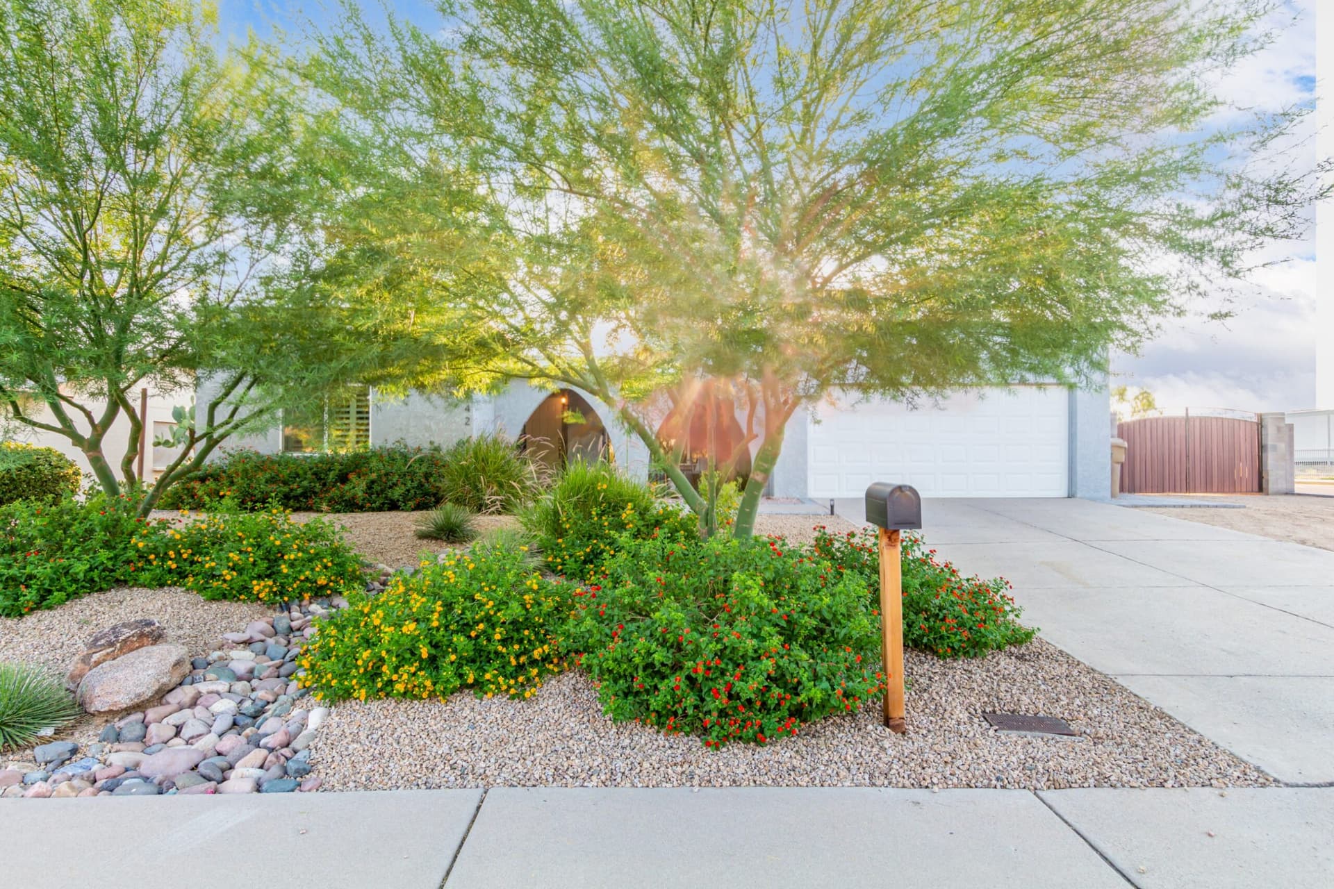 Cactus Glen Retreat - Image 4