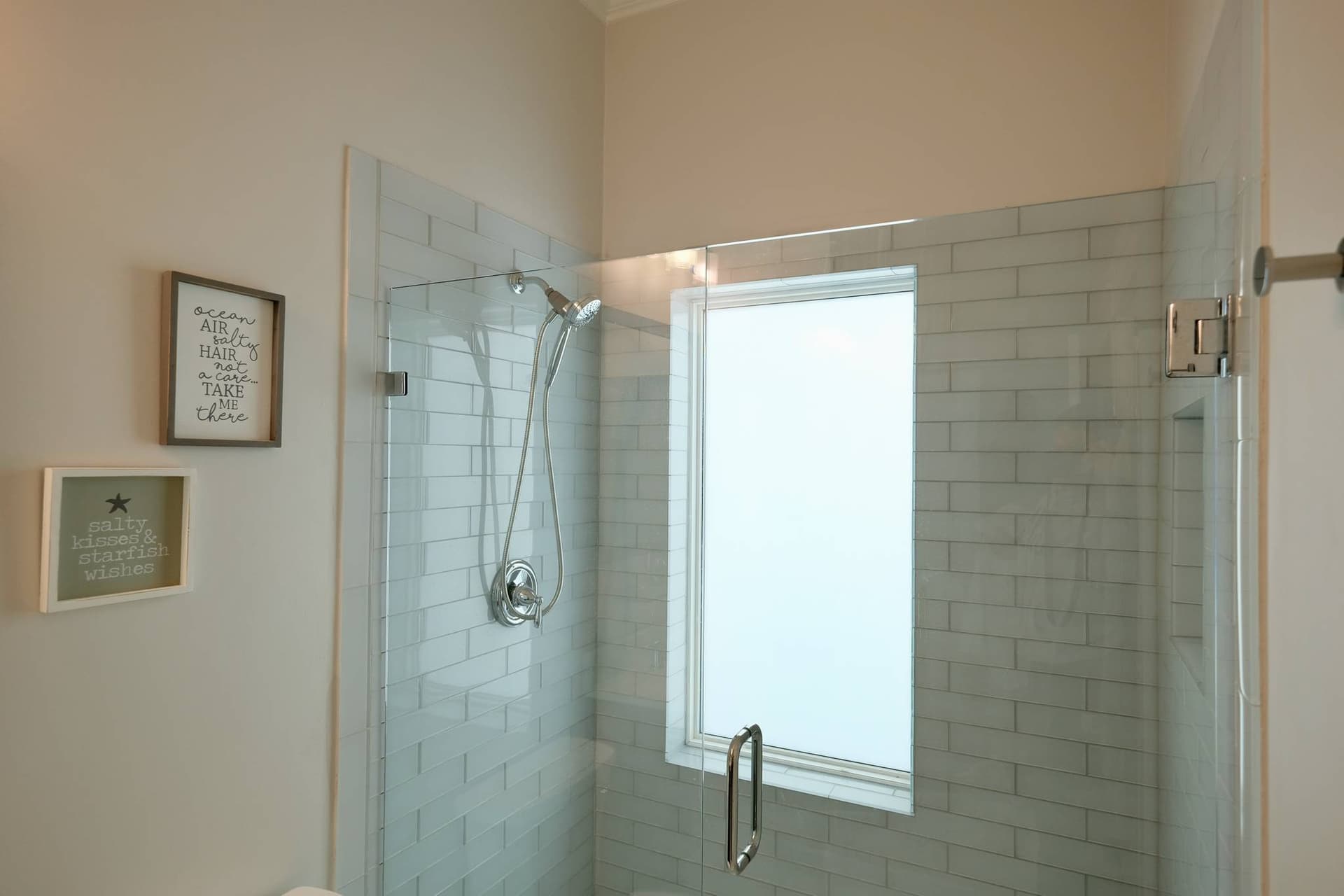 Saratoga Home - Image 16