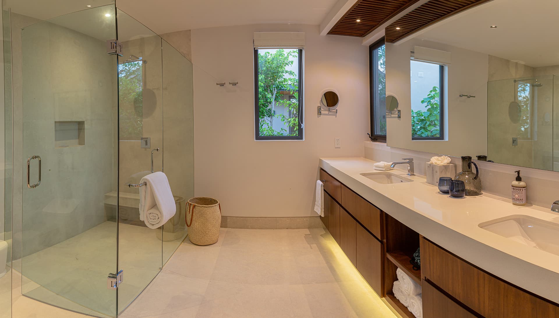 Villa Martina #B4 - Image 10