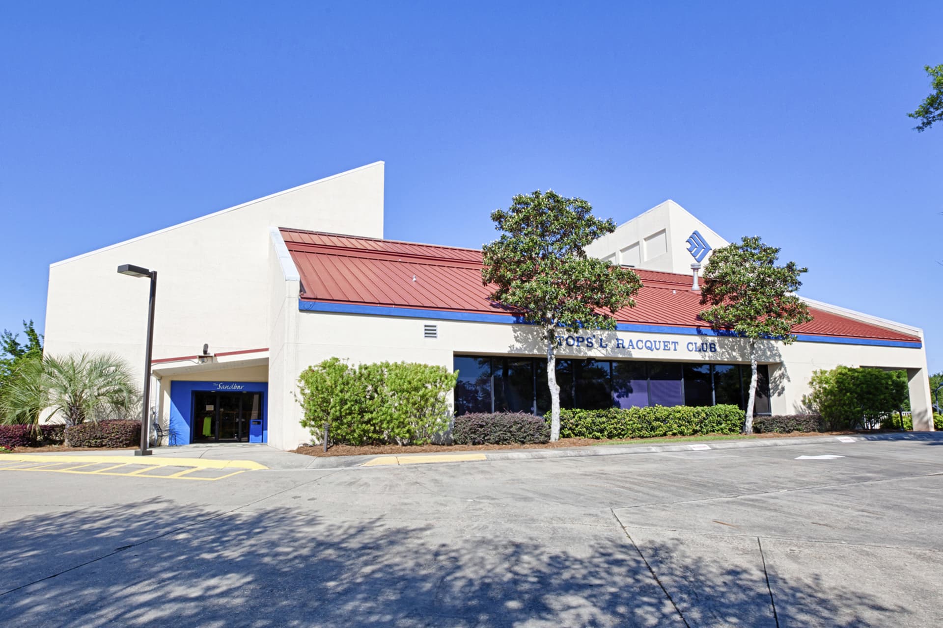 Tops'l Tides 1201 Home - Image 25